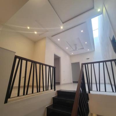 DHA phase 6, 5 Marla House for Rent