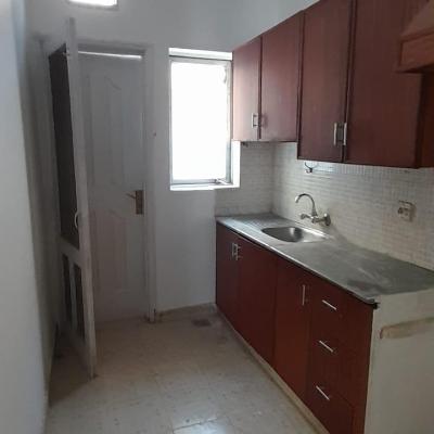 5 Marla Eden House Available For Rent