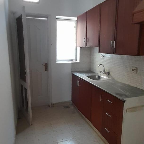 5 Marla Eden House Available For Rent-4