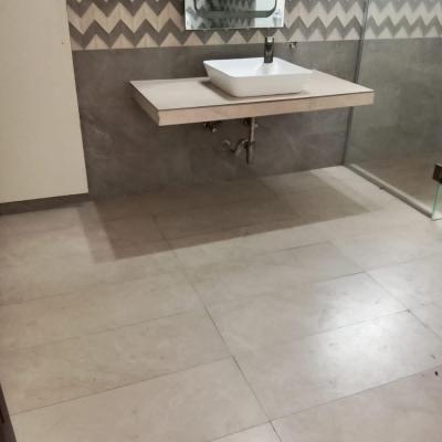 1 kanal upper portion for Rent In DHA phase 8 Lower portion locked