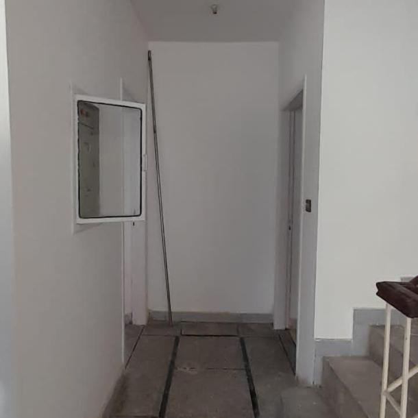 5 Marla Eden House Available For Rent-7