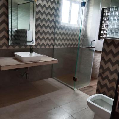 1 kanal upper portion for Rent In DHA phase 8 Lower portion locked