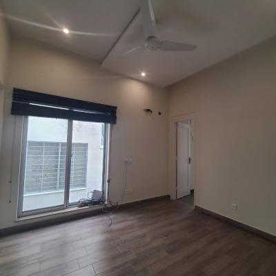 DHA phase 6, 5 Marla House for Rent