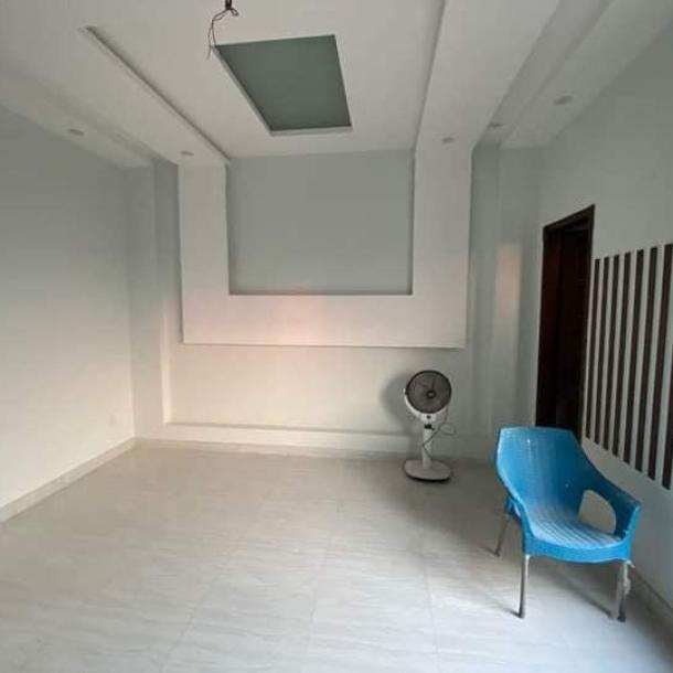 5 Marla Slightly Used Low Budget House Available for Rent Rental Income 85k Monthly-5