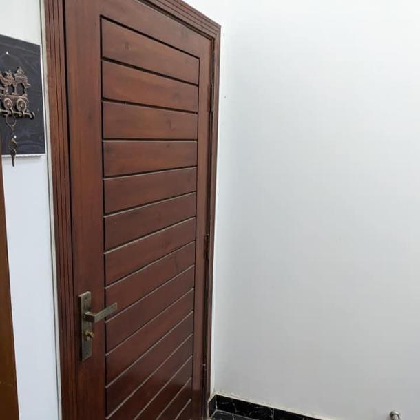 12 Marla Second Floor Available for rent-2