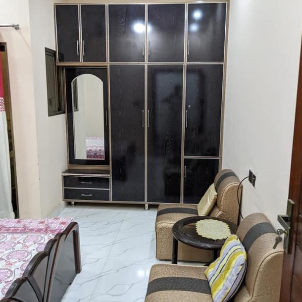 12 Marla Second Floor Available for rent-8