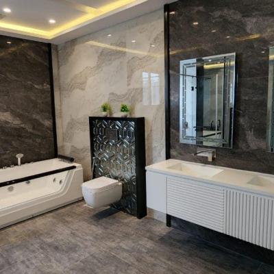 1 kanal modern House for Rent in DHA phase 6 Rent: 6 lac