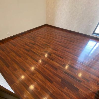 M8 B1 5 Marla Brand New House For Sale Near To Main 150 Feet Road-10