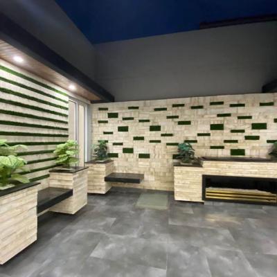 10 Marla Brand New Modern House For Sale In DHA PHASE 11-5