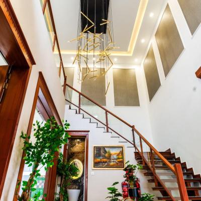 1 Kanal Super Bungalow in Phase 7 DHA Lahore at a very reasonable price of Rs.8.5 crore