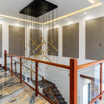 1 Kanal Super Bungalow in Phase 7 DHA Lahore at a very reasonable price of Rs.8.5 crore