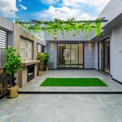 1 Kanal Super Bungalow in Phase 7 DHA Lahore at a very reasonable price of Rs.8.5 crore