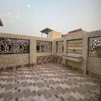 5 Marla Brand New House DHA Phase 11 Rahbar Lahore-10