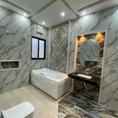 5 Marla Brand New House DHA Phase 11 Rahbar Lahore-9