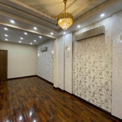 10 Marla Brand New Modern House For Sale In DHA PHASE 11-2