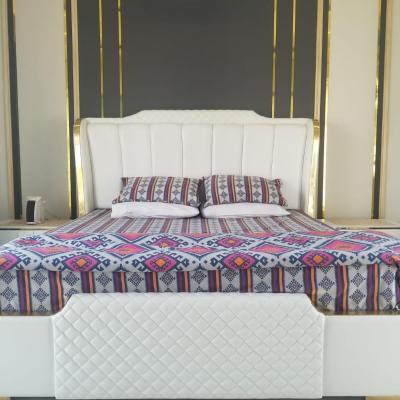 1 kanal Fully Furnished Modern House For Rent in DHA Phase 6 Lahore