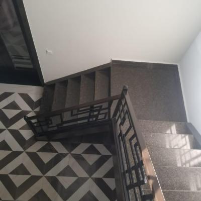 1 kanal Fully Furnished Modern House For Rent in DHA Phase 6 Lahore