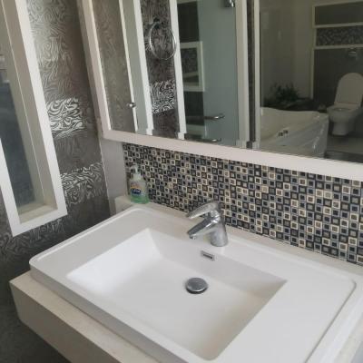 1 kanal Fully Furnished Modern House For Rent in DHA Phase 6 Lahore