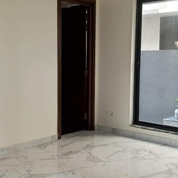 1 kanal House For Rent in DHA phase 7 Lahore-8