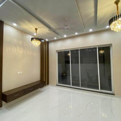 10 Marla Brand New Modern House For Sale In DHA PHASE 11-9