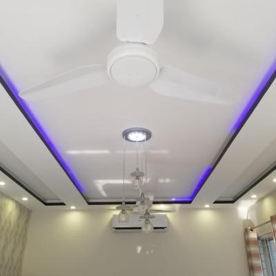 1 kanal Fully Furnished Modern House For Rent in DHA Phase 6 Lahore