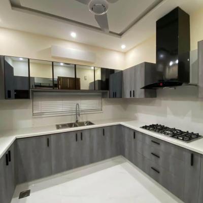 10 Marla Brand New Modern House For Sale In DHA PHASE 11-4