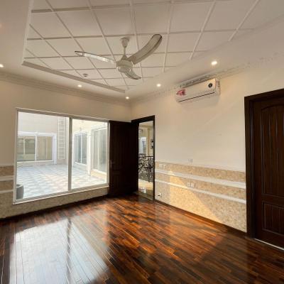 1 kanal House For Rent in DHA Phase 6, Lahore Pakistan