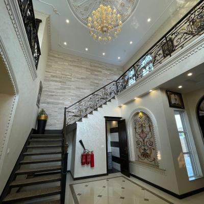 1 kanal House For Rent in DHA Phase 6, Lahore Pakistan