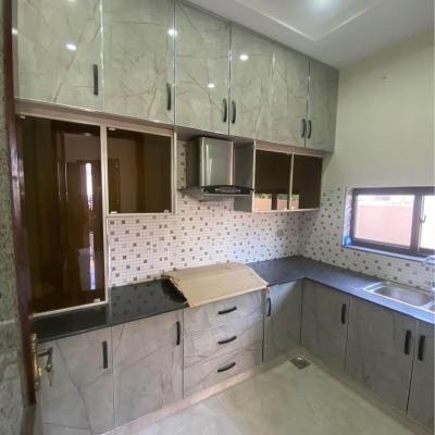 5 Marla Brand New Modern Design House For Sale In DHA Phase 11 Rahbar Lahore-5