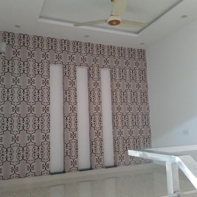 5 Marla House For Rent Location DHA PHASE 5 Lahore