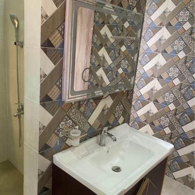 5 Marla Brand New Modern Design House For Sale In DHA Phase 11 Rahbar Lahore-9