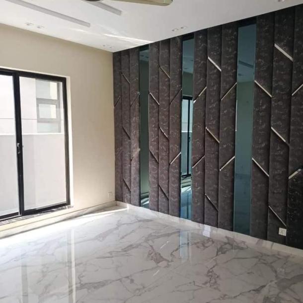 1 kanal House For Rent in DHA phase 7 Lahore-1