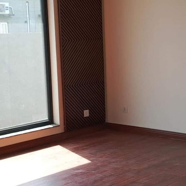 1 kanal House For Rent in DHA phase 7 Lahore-6
