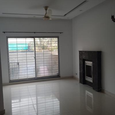 5 Marla House For Rent Location DHA PHASE 5 Lahore