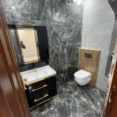 10 marla Lower Portion available for rent