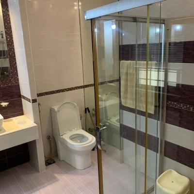 1 Kanal Modern House for Rent Rent 350 thousand DHA phase 5