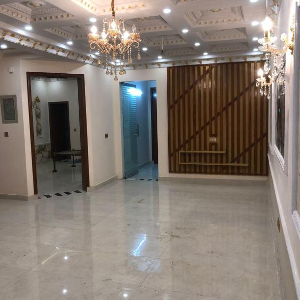 10 marla Lower Portion available for rent-1