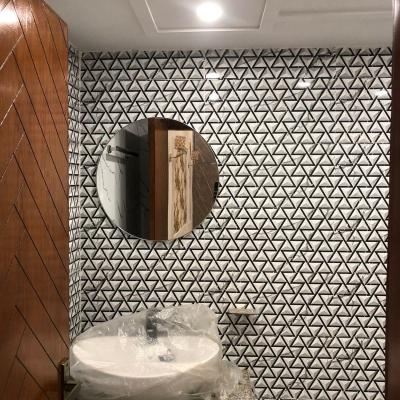 10 marla Lower Portion available for rent