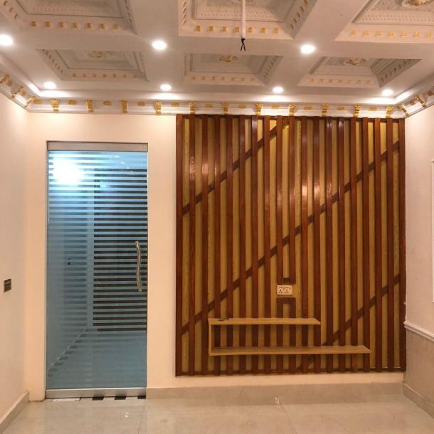 10 marla Lower Portion available for rent-2