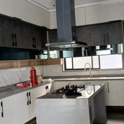 1 kanal House For Rent in DHA phase 7 Lahore