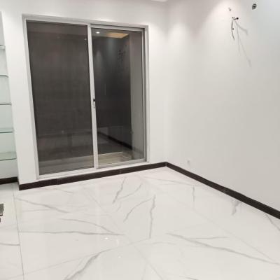 10 Marla Upper portion For Rent In DHA Phase 8
