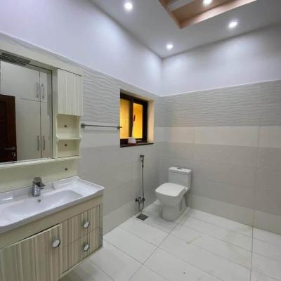 5 Marla Modern House With Gas For Sale In DHA Phase 11 Rahbar-7