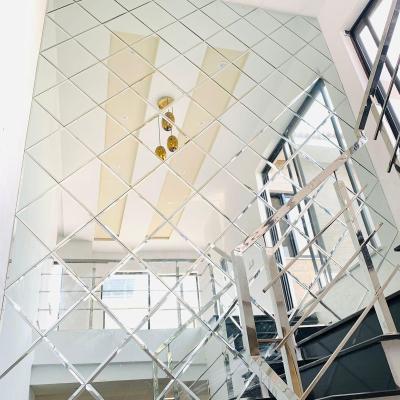 12 Marla House for Rent In DHA phase 8,Lahore