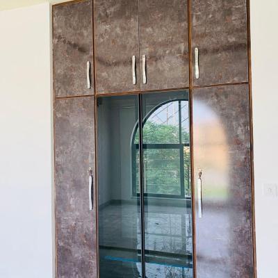 12 Marla House for Rent In DHA phase 8,Lahore