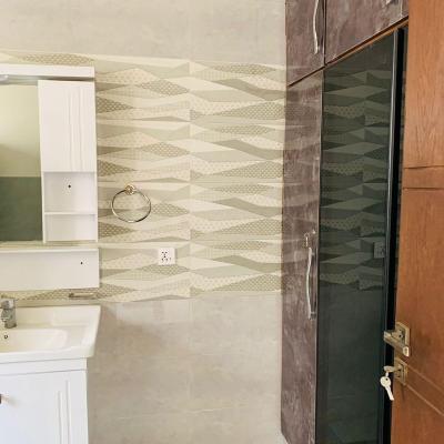 12 Marla House for Rent In DHA phase 8,Lahore