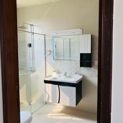 12 Marla House for Rent In DHA phase 8,Lahore