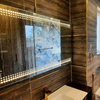 DHA phase 9 Town 10 Marla house for Rent Rent: 120 Thousand