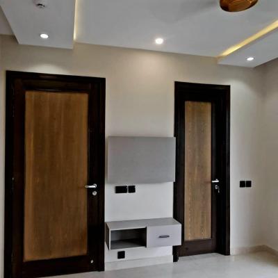 DHA phase 9 Town 10 Marla house for Rent Rent: 120 Thousand