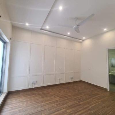 5 Marla House for Rent In DHA Phase 6 Lahore