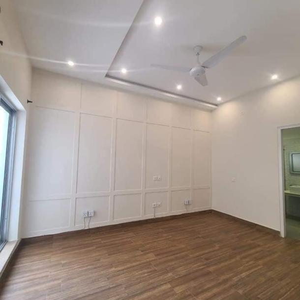 5 Marla House for Rent In DHA Phase 6 Lahore-7